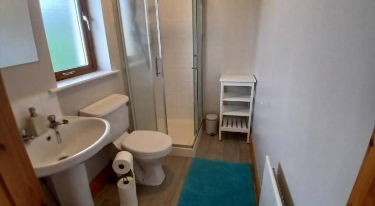foto22