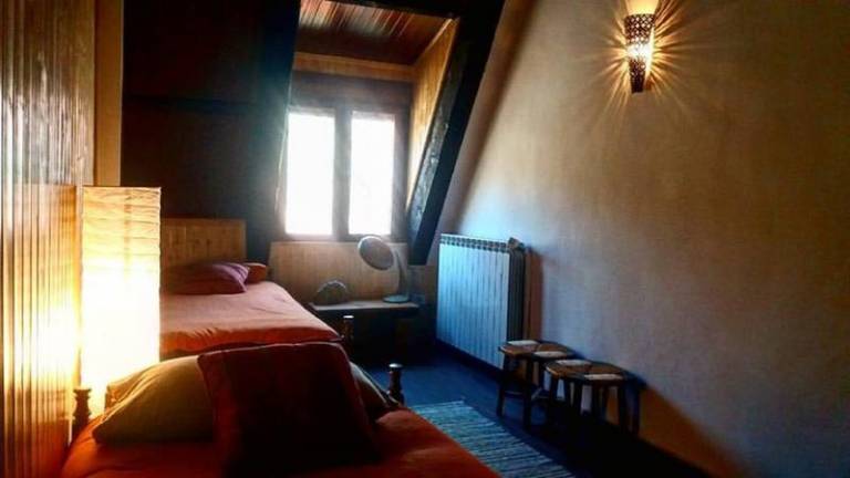 Sandstone Guesthouse — photo 5