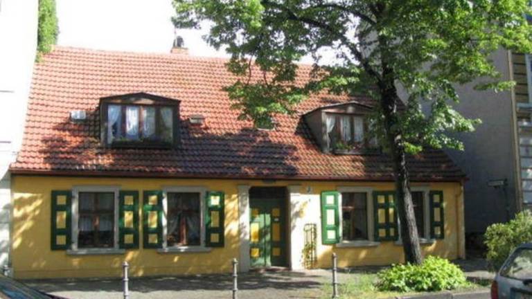 foto2