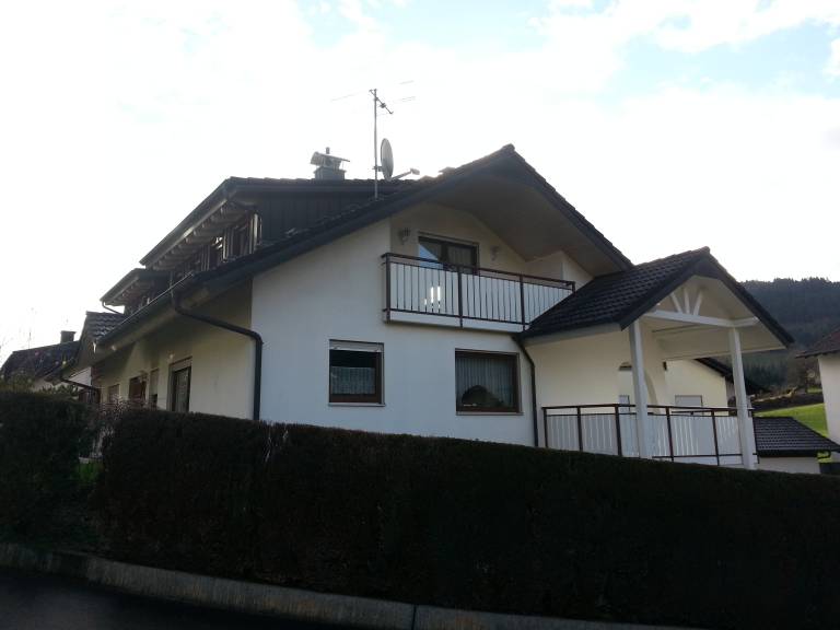 foto13