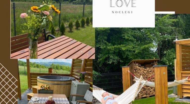 Apartament Sucha Beskidzka