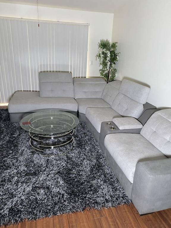 Condo  Longwood