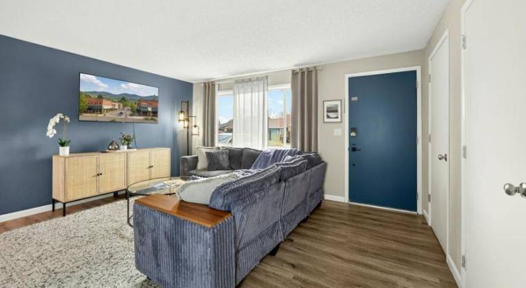 Spacious house | Pets are welcome — photo 2