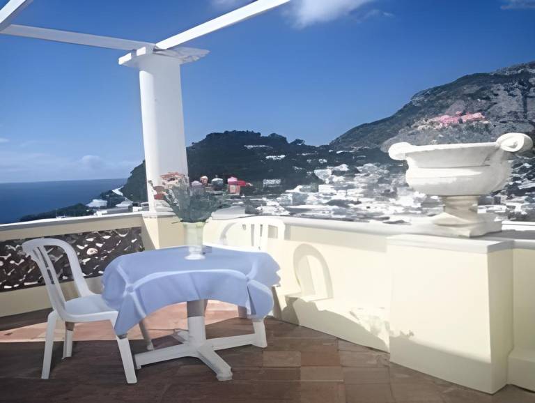 Hotel Esperia — photo 4