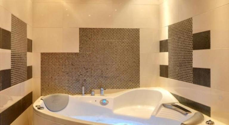Hotel Orlik — photo 4