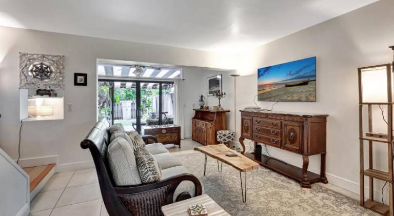 House | Perfect for remote work — photo 2