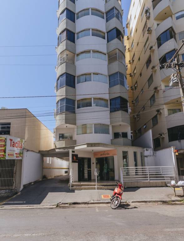 foto17