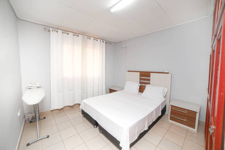 Apartamento  Yaoundé