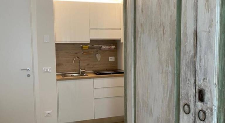 Rental apartment with 1 room for 4 persons — photo 3