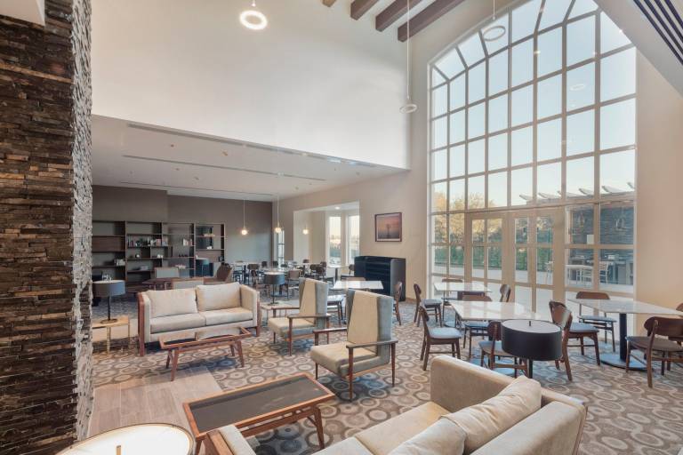 Staybridge Suites Silao By IHG in Guanajuato