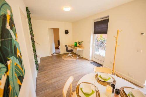 Apartament Eindhoven