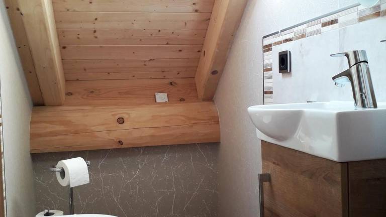 foto13