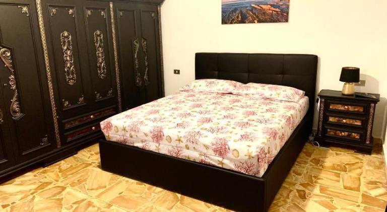 Rental apartment | Pets are welcome in Olbia