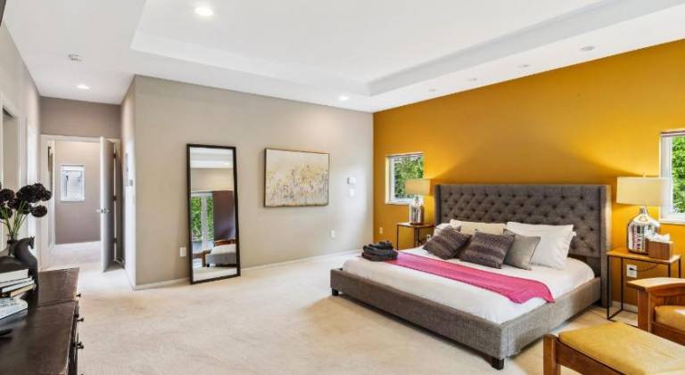 House | Suitable for remote work | Pets are welcome — photo 2
