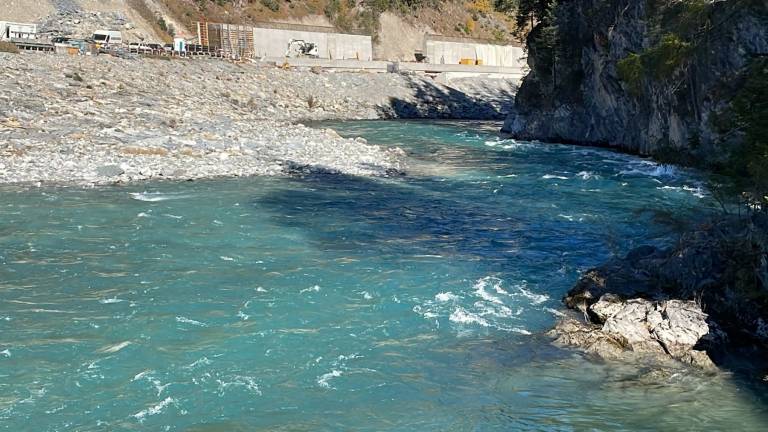 Ferienwohnung Nauders