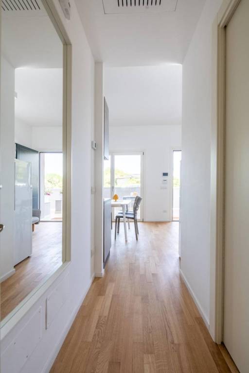 Child-friendly holiday apartment with yard | Sea view | Beach nearby | Dogs allowed — photo 5