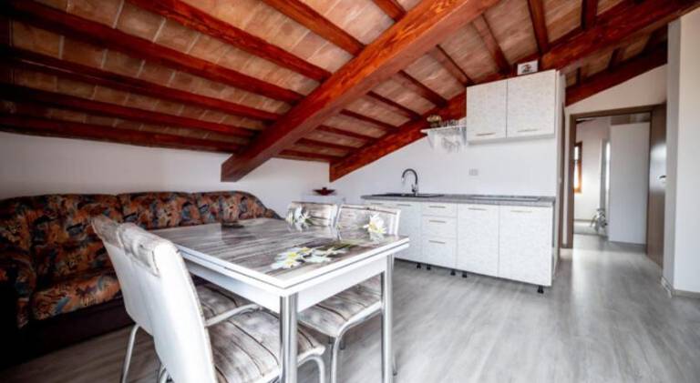 Casa de Vacanta S&B — photo 2