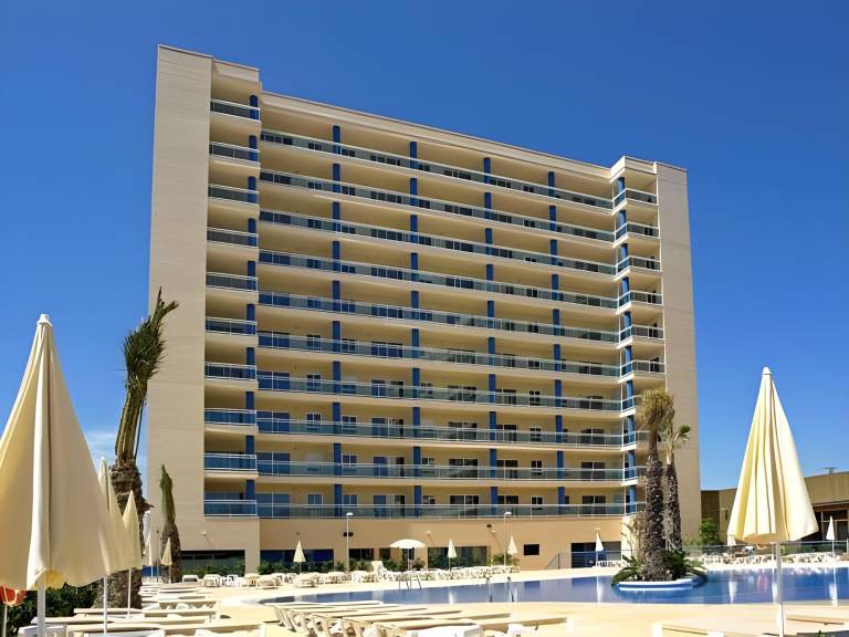 Appartement Guardamar del Segura