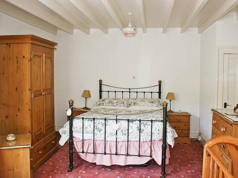 foto5