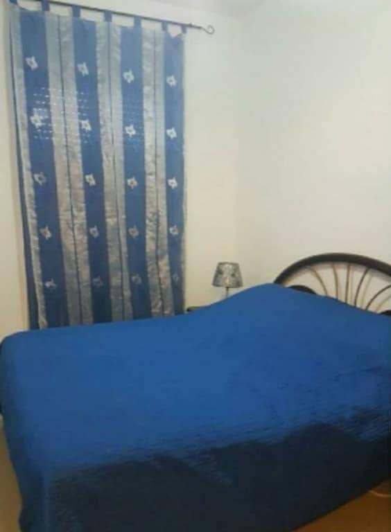 Bed & Breakfast San Leone