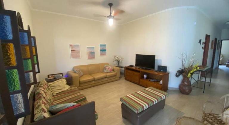 Pousada Allmar — photo 2