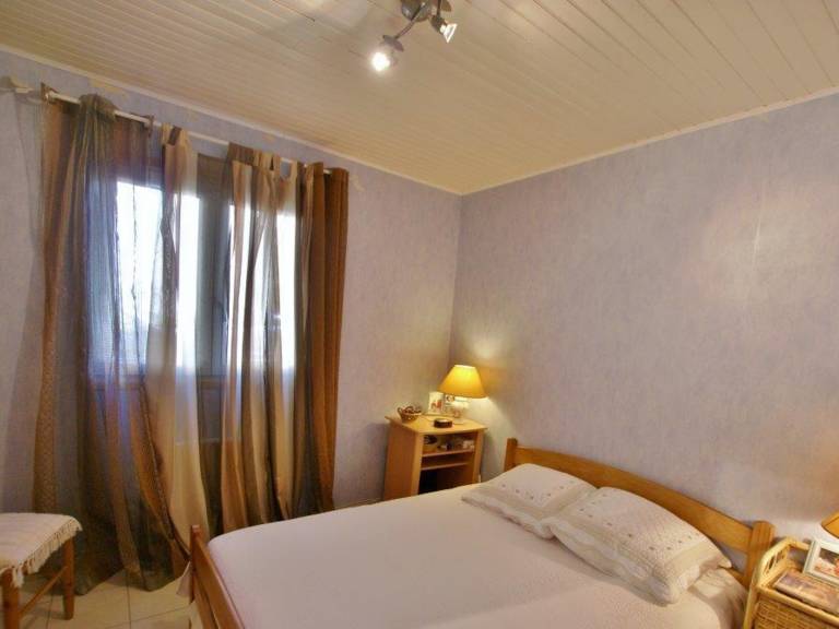 photo <!--photo--> Owner direct vacation rental    <!--idR2--> <!--idR3-->