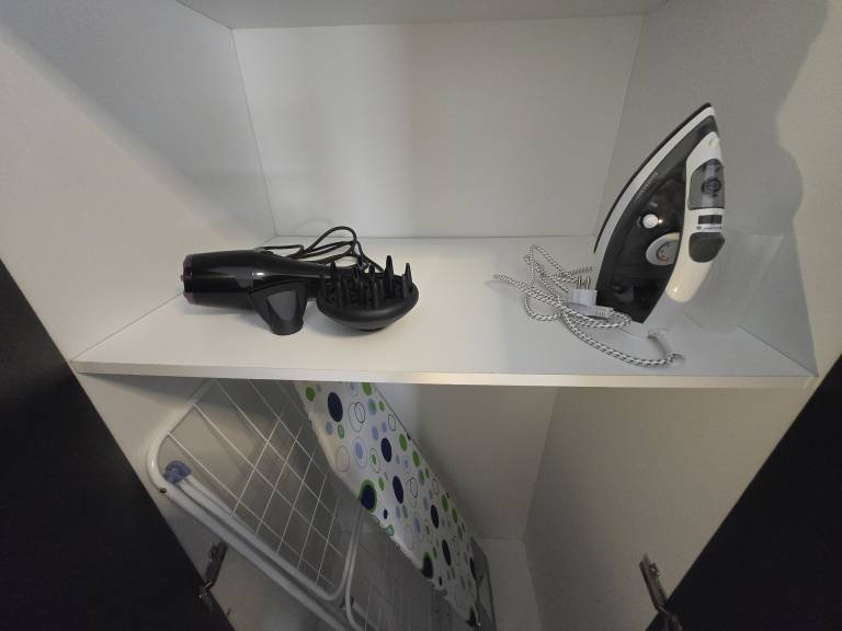 foto13