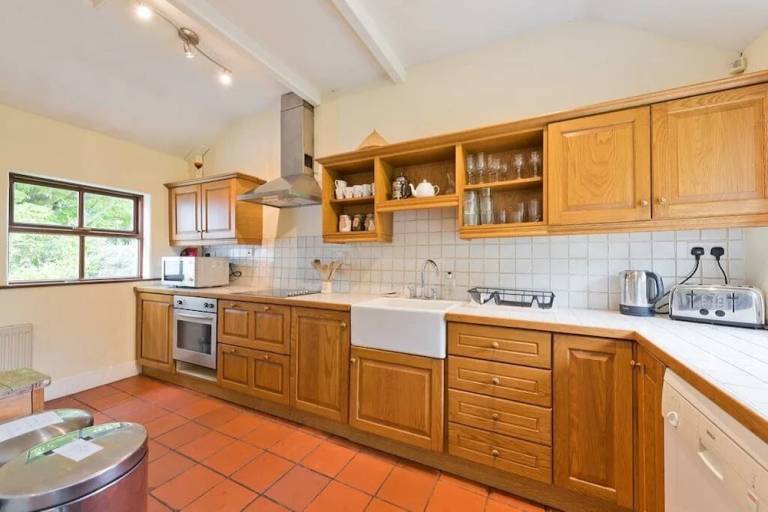 House  Drogheda