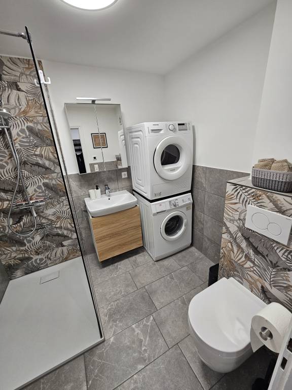 Rental apartment | Panoramic view — photo 4