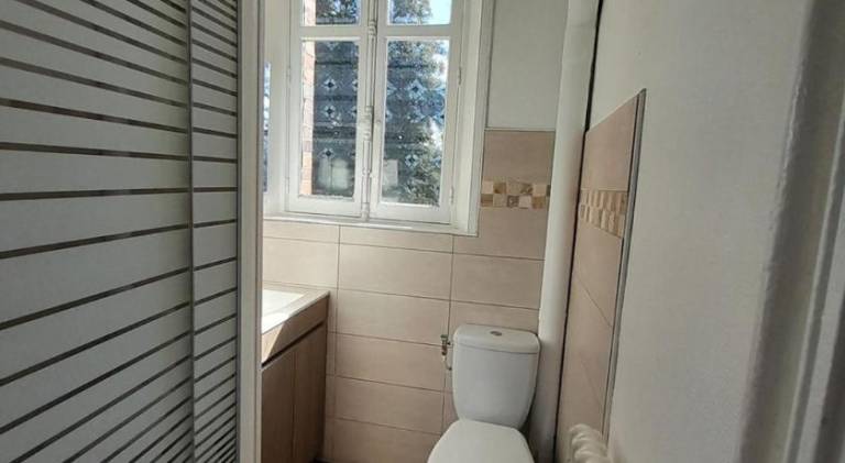 foto18
