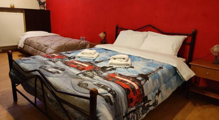 foto8