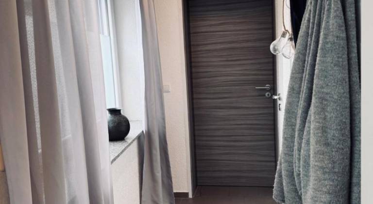 Apartment with 1 room for 5 persons — photo 4