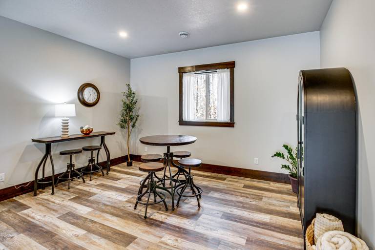 4 Mi to Golf: Family Home in Nisswa, Near Lakes! — photo 3