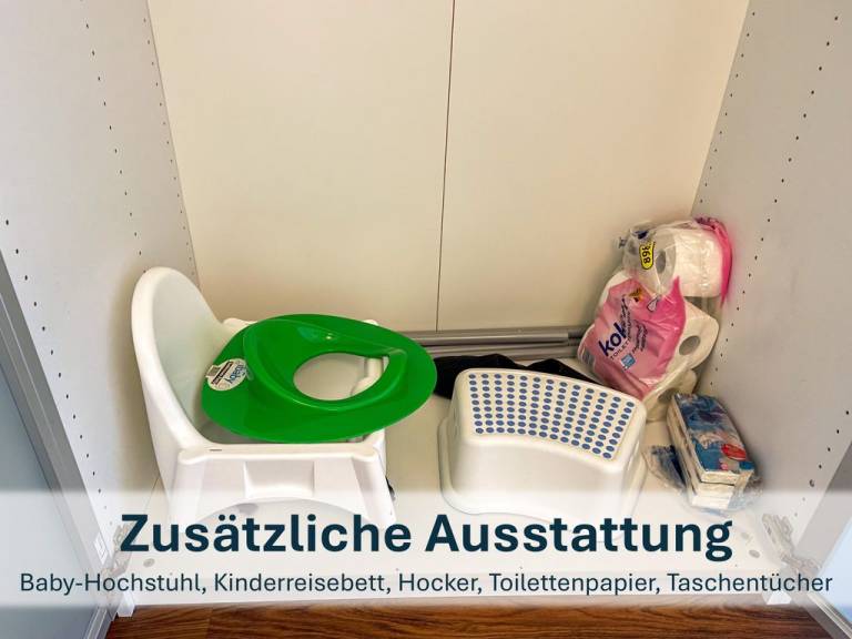 foto20