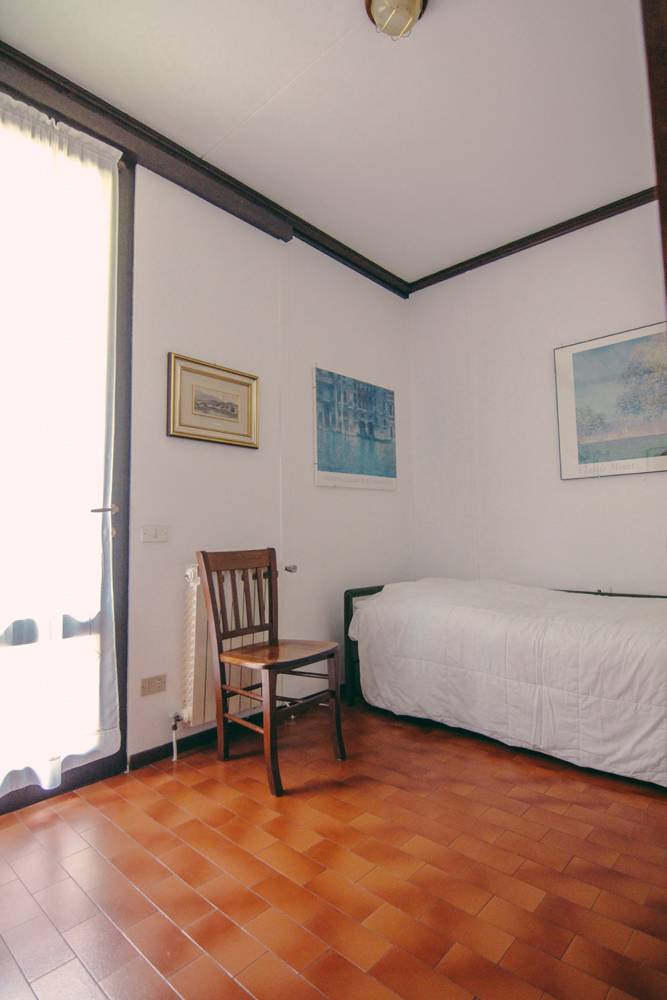 photo <!--photo--> Owner direct vacation rental    <!--idR2--> <!--idR3-->