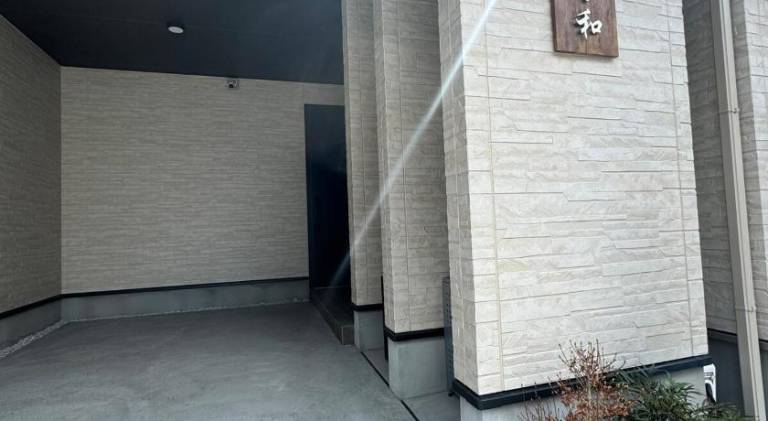 foto7