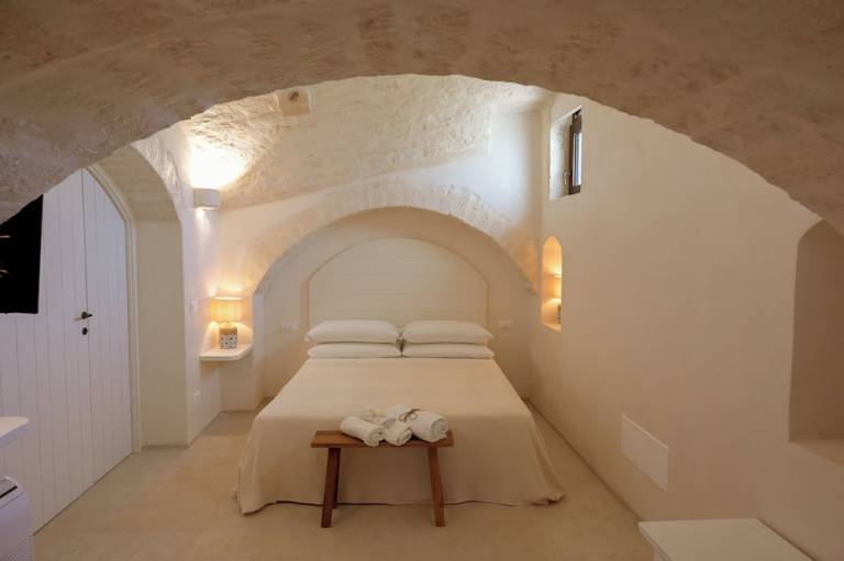 Casale Noci