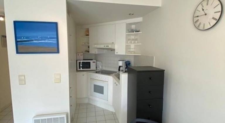 Beautiful rental apartment | Next to the beach | Pets allowed — photo 3