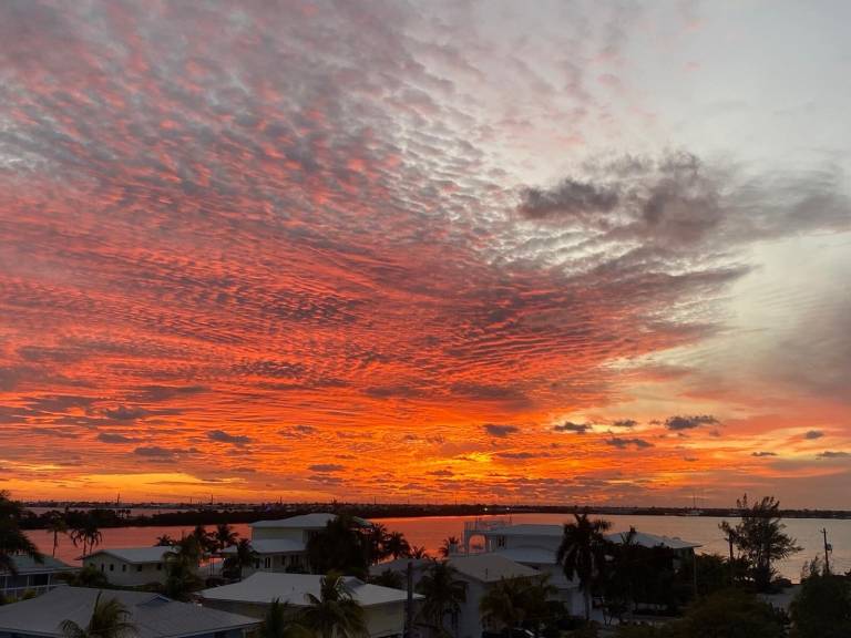 House Big Pine Key