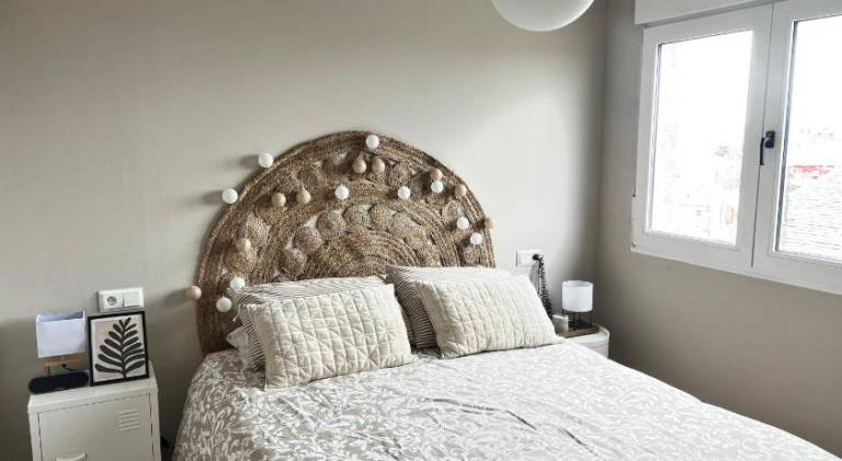 Charming apartment | Next to the beach | Pets are welcome — photo 2