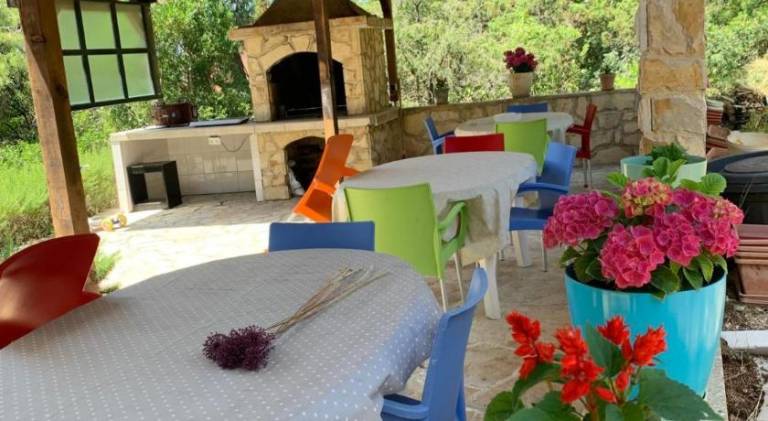 Guest House Alek — photo 4