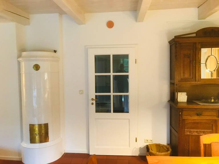 foto6