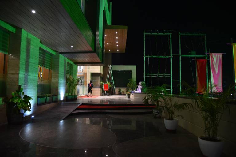 foto9