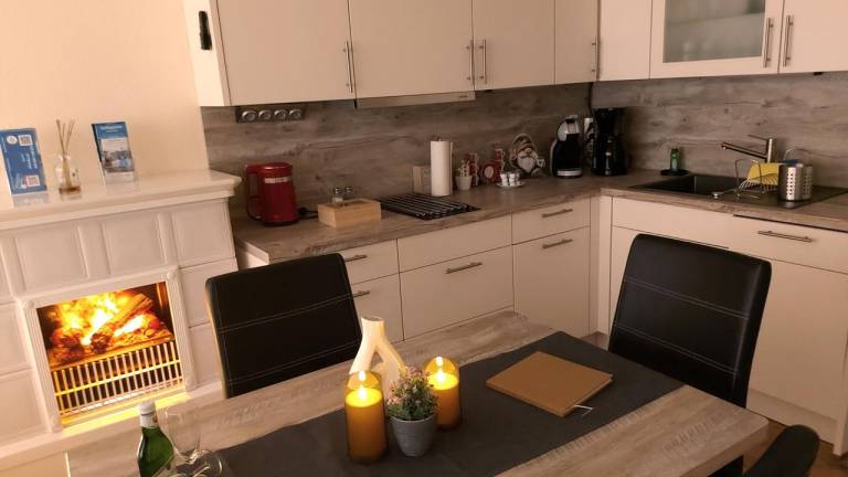 Ferienwohnung  Sankt Englmar