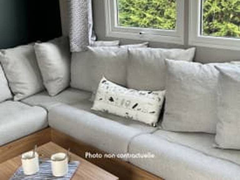 Mobil-home Saint-Brevin-les-Pins