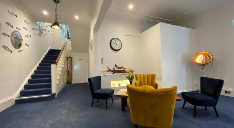 Rooms At Babbacombe — photo 4
