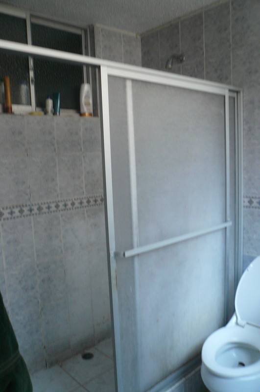 foto19