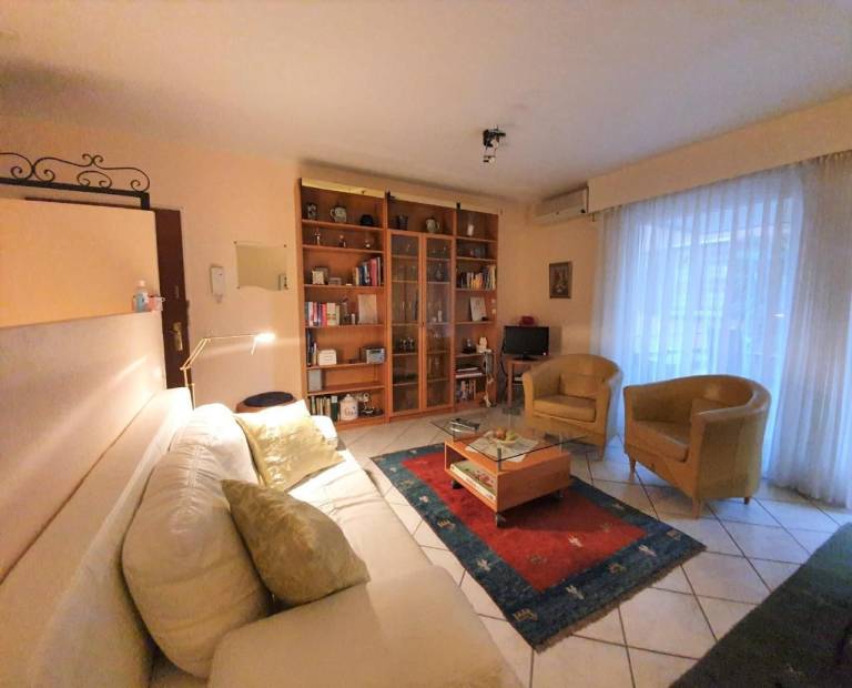 foto9