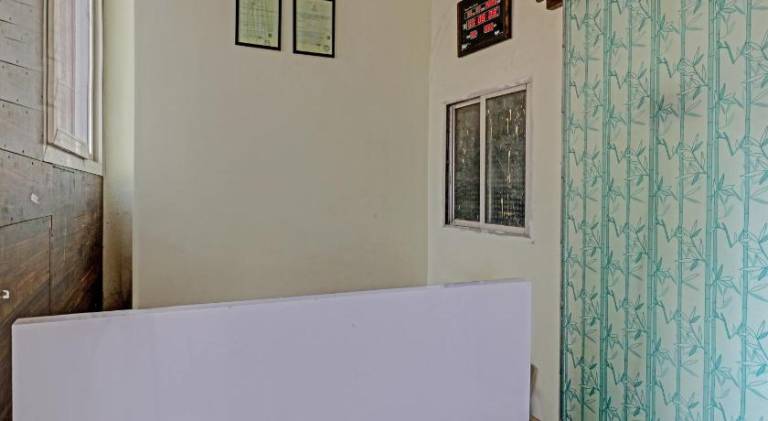 foto8