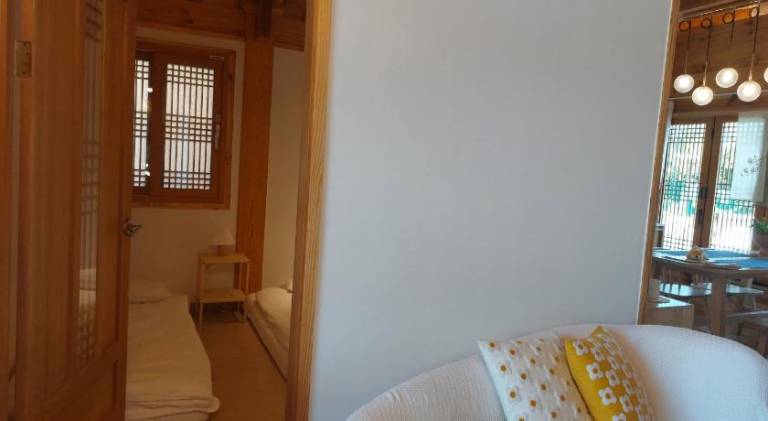 foto48